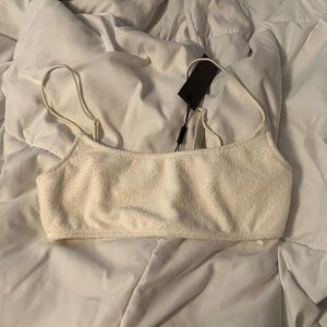 DO NOT BUY IF WE DIDN'T TALK!!! NO REFUNDS